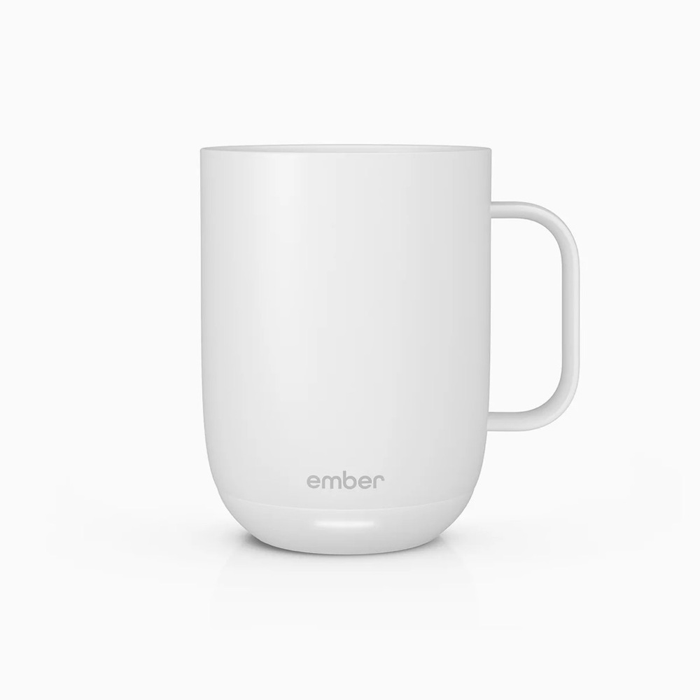 Ember Mug 2 - White